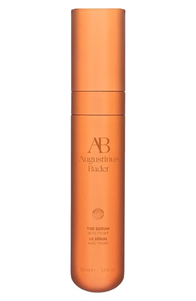 style board product image