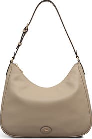 Radley Heath Crescent Shoulder Bag