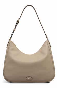 Radley Heath Crescent Shoulder Bag