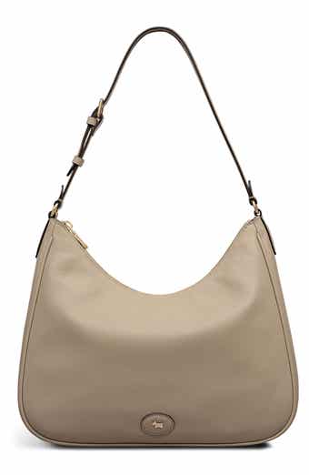 Radley Heath Crescent Shoulder Bag