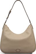 Radley Heath Crescent Shoulder Bag