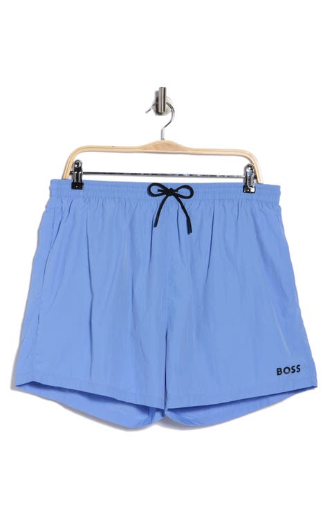 Lee Swim Trunks
