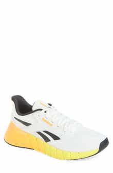 Nano Gym Training Sneaker
