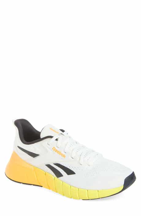 Nano Gym Training Sneaker