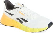 Reebok Nano Gym Training Sneaker
