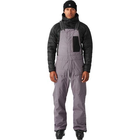 Testy Pant - Men's