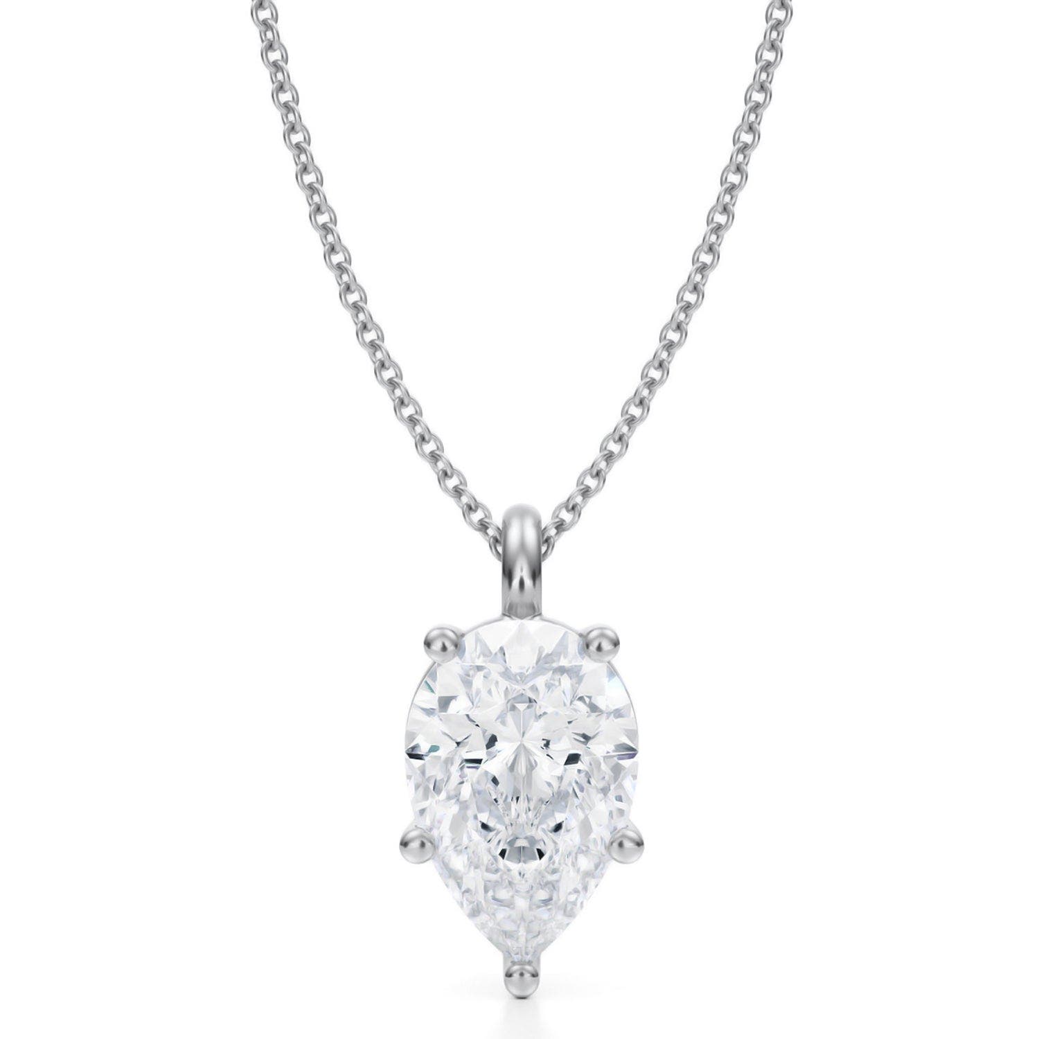 selected White Gold