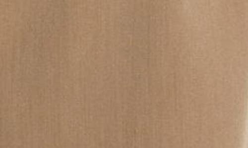 Tahari Asl Safari Belted Long Sleeve Minidress