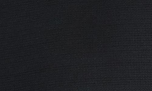 Nike Kids' Dri-fit Multi Tech Graphic T-shirt In Black/black