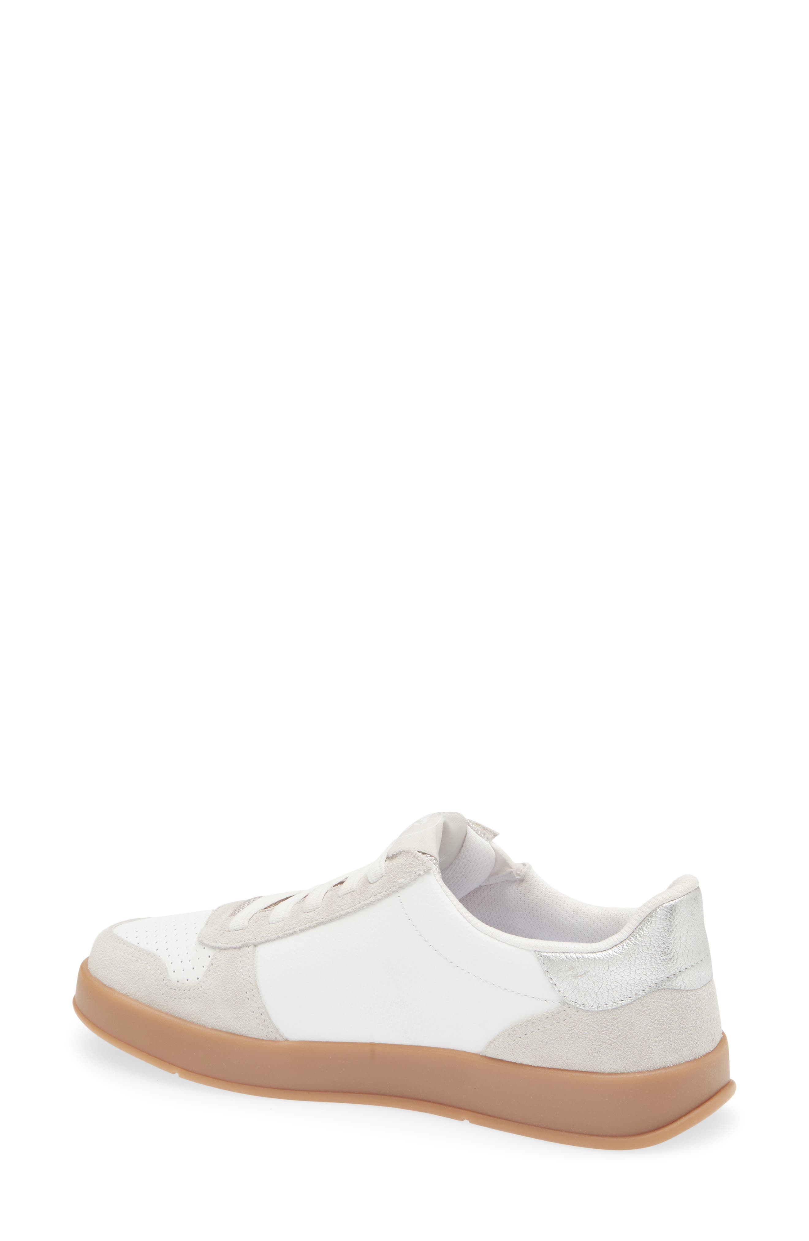 Botsmash Low Top Sneaker - image 4