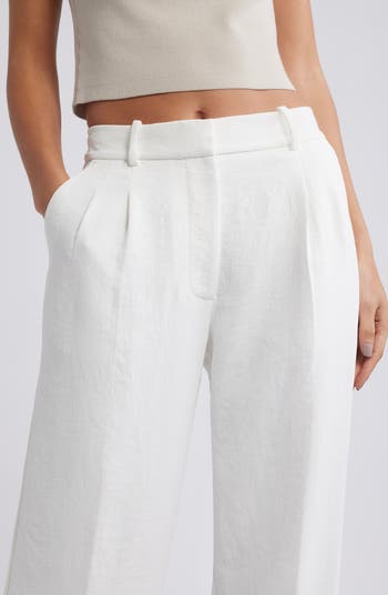 The Curator Trousers