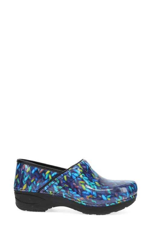 Dansko Xp 2.0 Clog