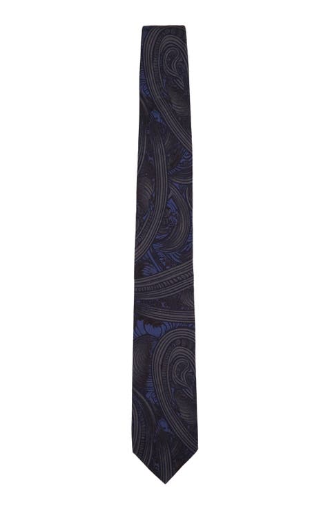 Talia Tie