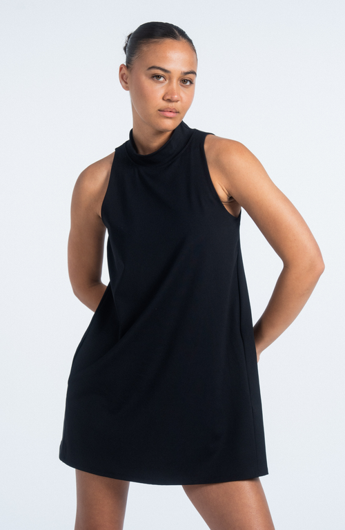SIERRA MADRE GOLF SIERRA MADRE GOLF READY SWING DRESS 