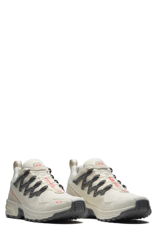 Salomon Gender Inclusive Acs+ Sneaker