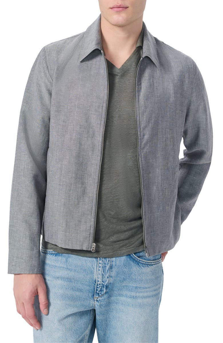 https://n.nordstrommedia.com/it/f2da91b9-0985-4841-a8ca-652266fc0103.jpeg?crop=pad&w=780&h=1196