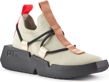 United Nude Mega 1 Platform Sneaker | Nordstrom