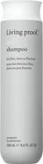 Living proof® Full Shampoo