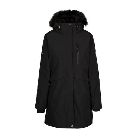 Zambel TP75 Jacket