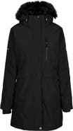 Trespass Zambel TP75 Jacket