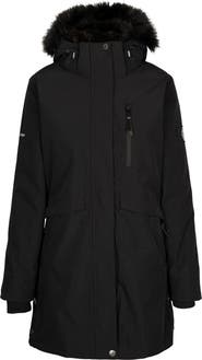 Trespass Zambel TP75 Jacket