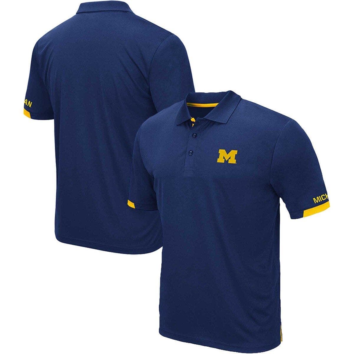 selected Navy