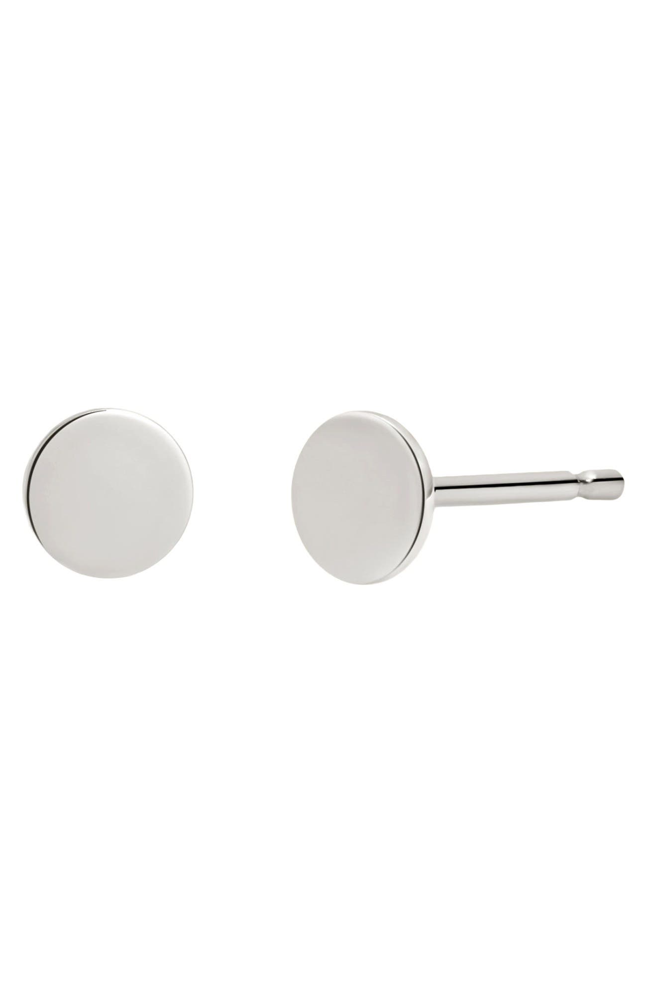 selected Silver