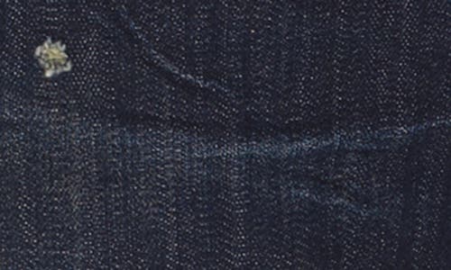 Cult Of Individuality Punk Distressed Superskinny Jeans
