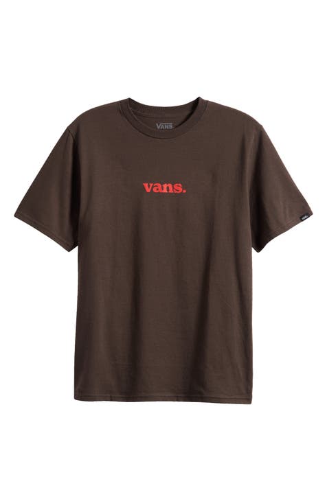 Vans shirts juniors fashion