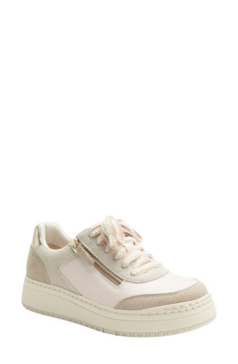 Averie Platform Sneaker (Women)