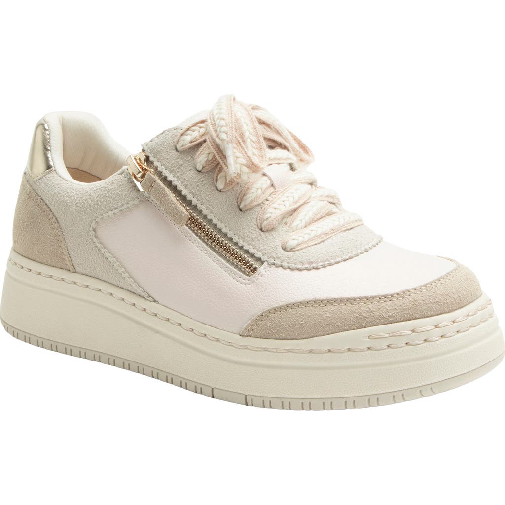Alegria By Pg Lite Averie Platform Sneaker