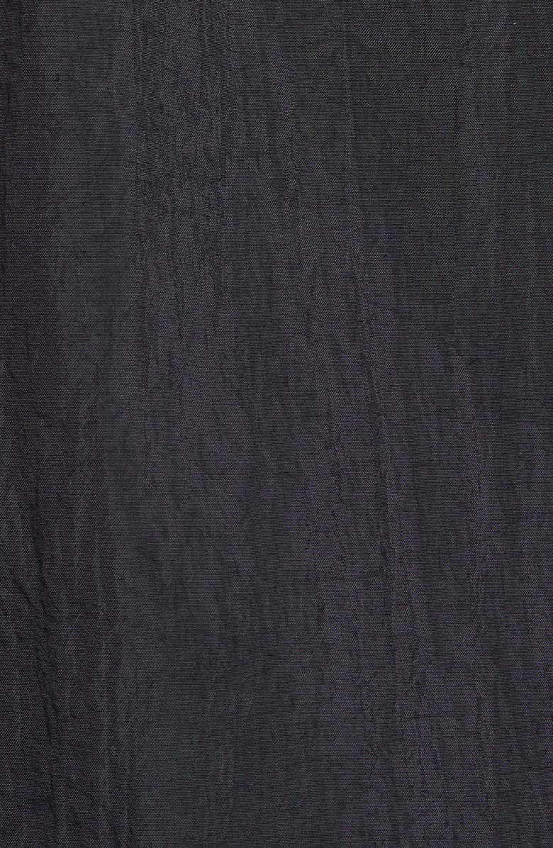 Nike Windrunner+ Water Repellent Jacket, Alternate, color,