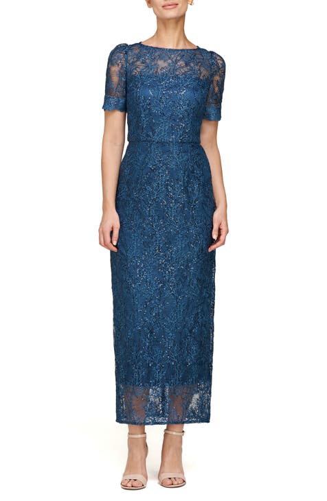 Js dresses nordstrom best sale