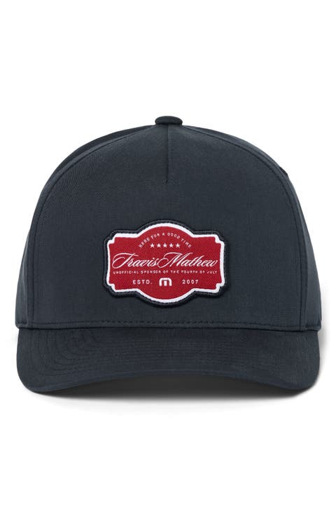 Heritage Holiday Hat
