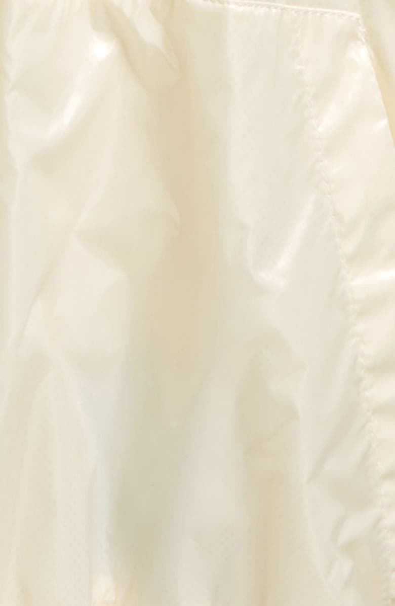 Moncler Kids' Urbonas Hooded Jacket, Alternate, color, 