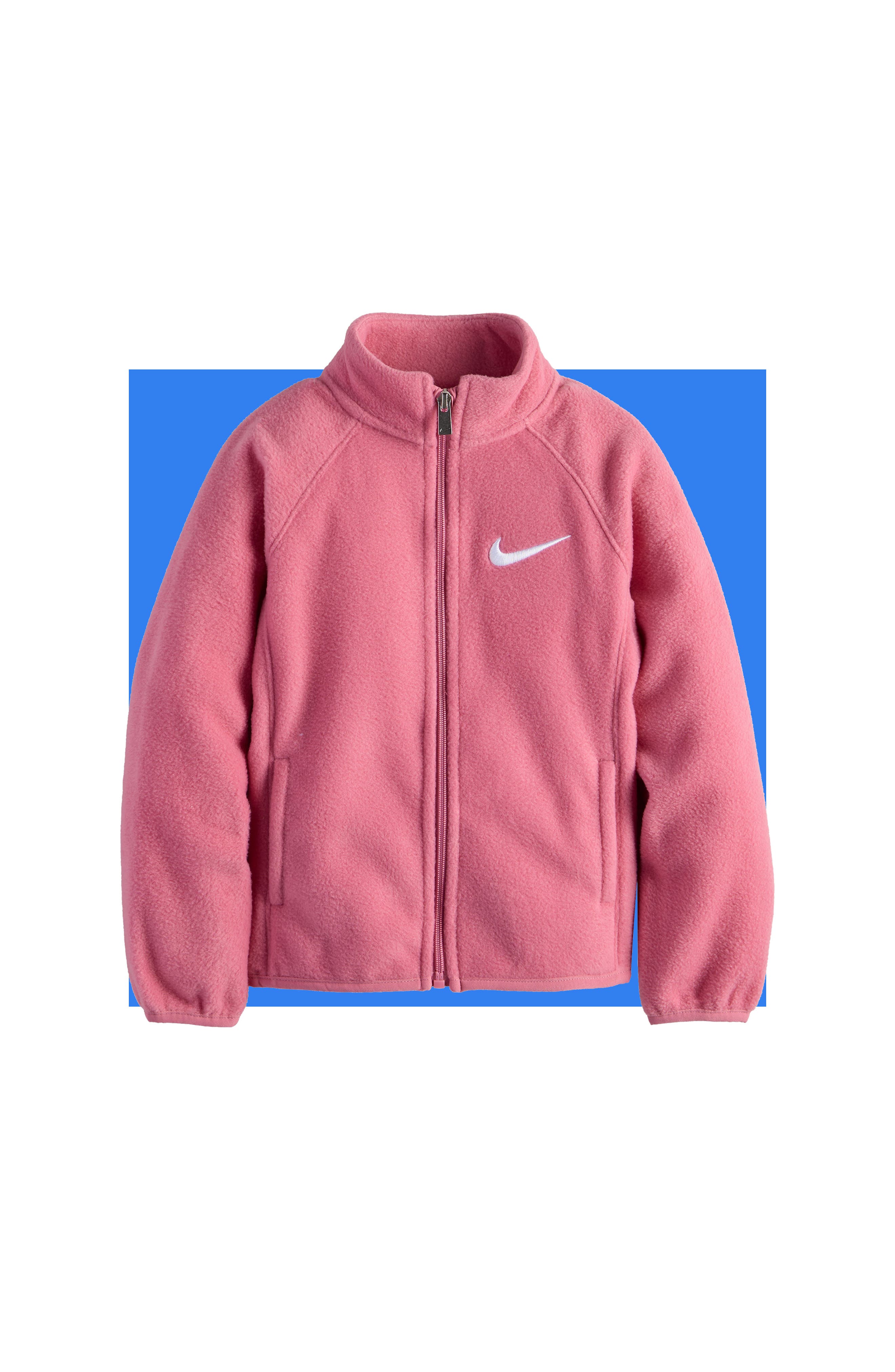 AN5NIKE PE