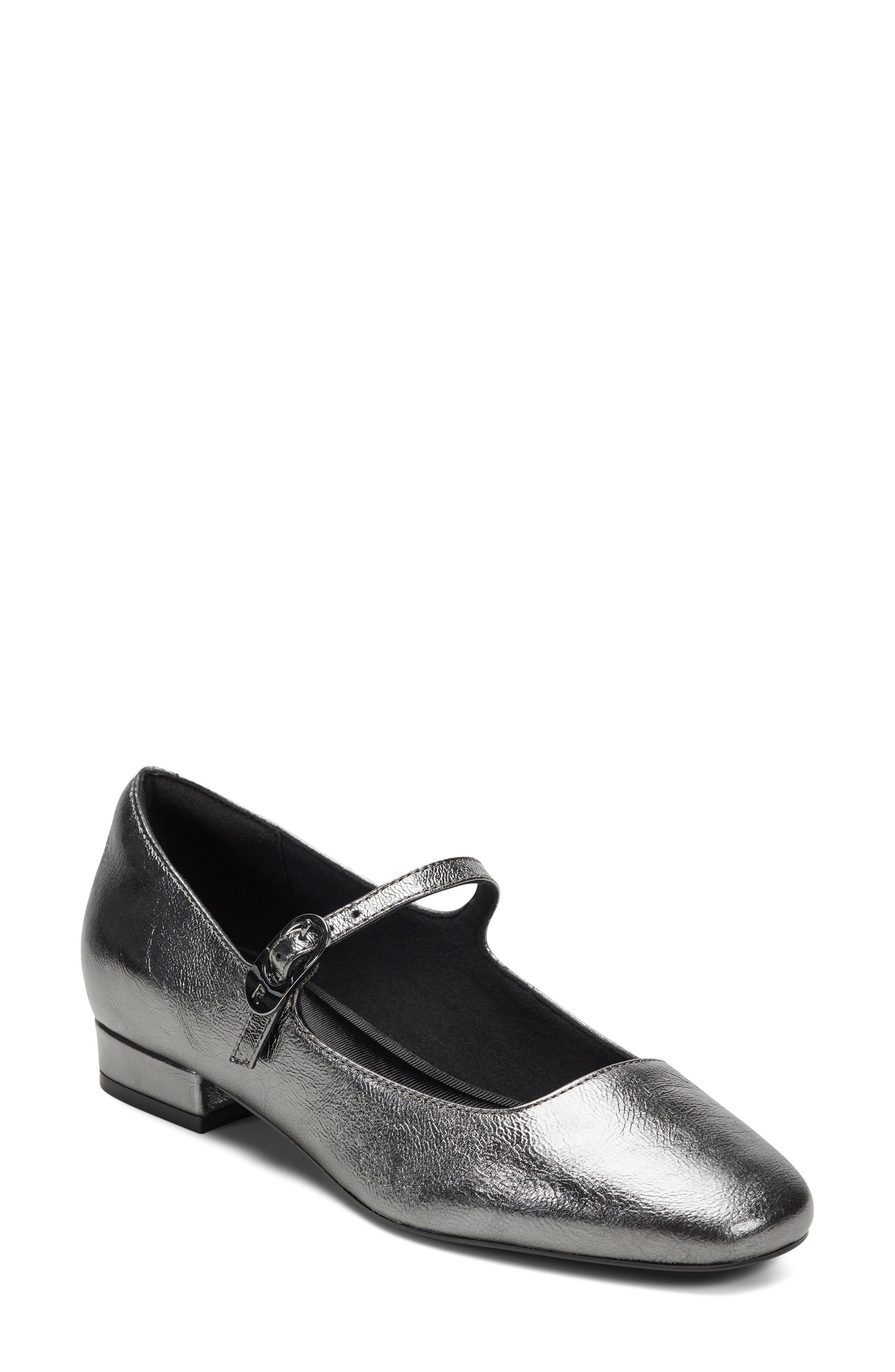  Pewter
