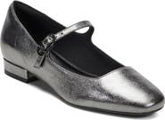Rockport Niya Mary Jane Flat