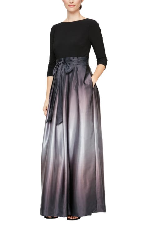 Evening gown nordstrom rack hotsell