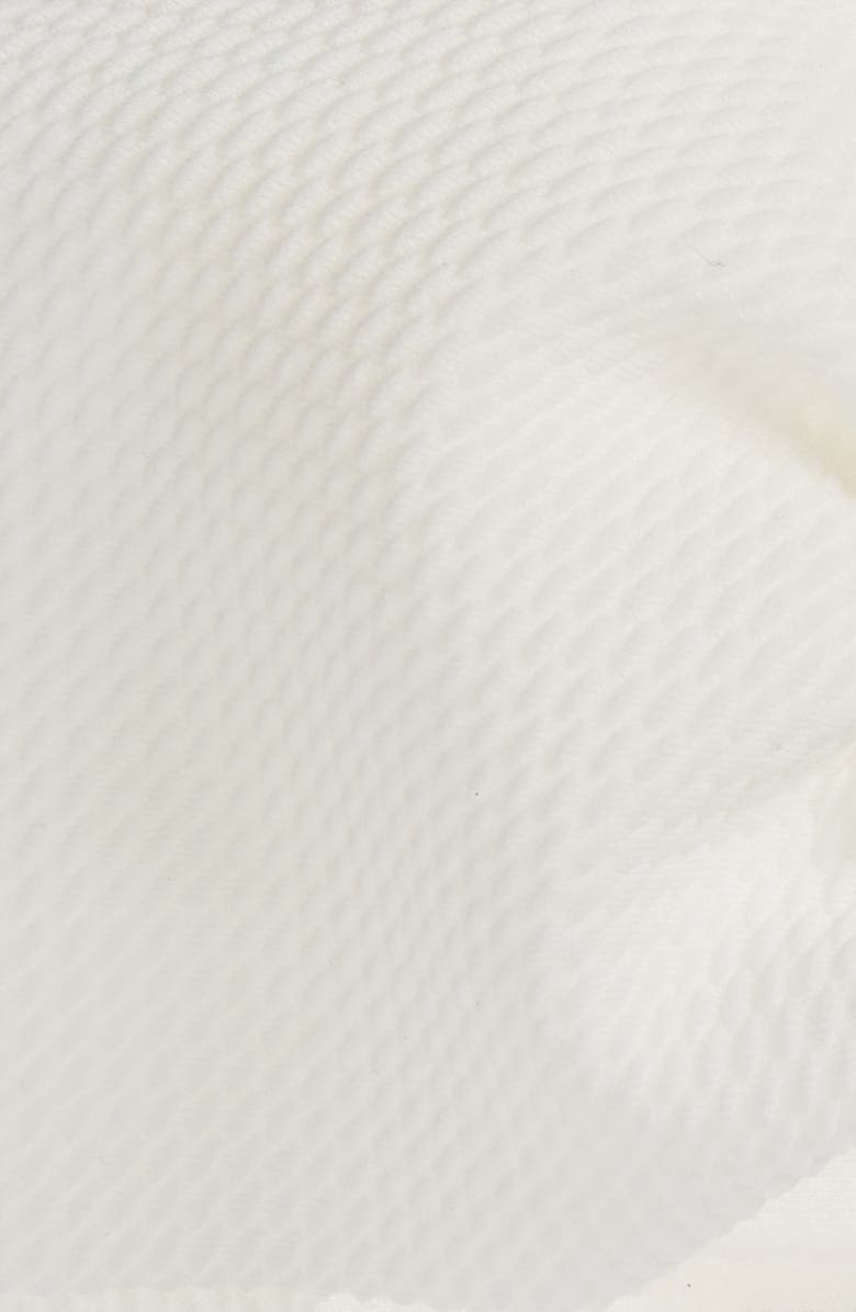 MINI PREP BOUTIQUE Mini Prep Sno Stretch Head Wrap, Alternate, color,