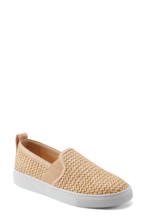 Livia Sneaker