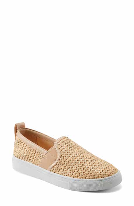 Easy Spirit Livia Sneaker