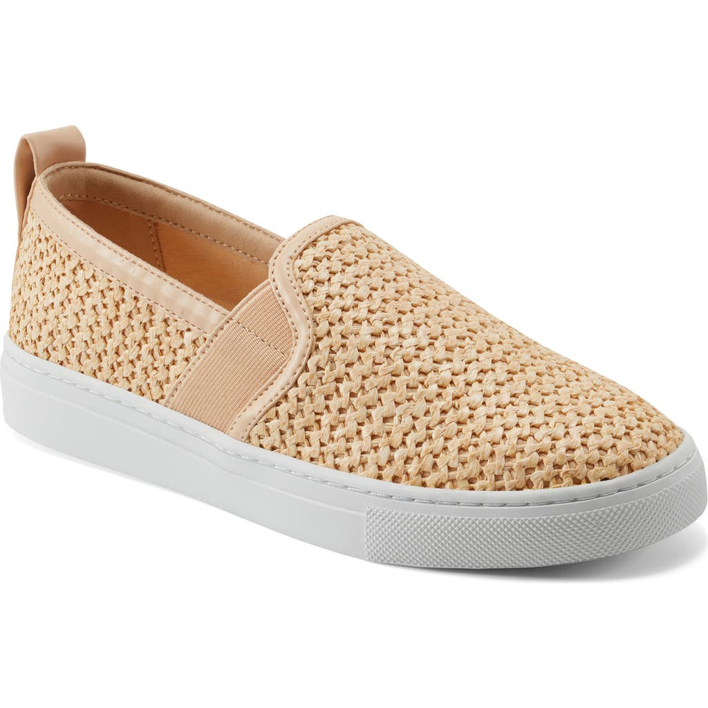 EASY SPIRIT EASY SPIRIT LIVIA SNEAKER