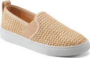 Easy Spirit Livia Sneaker
