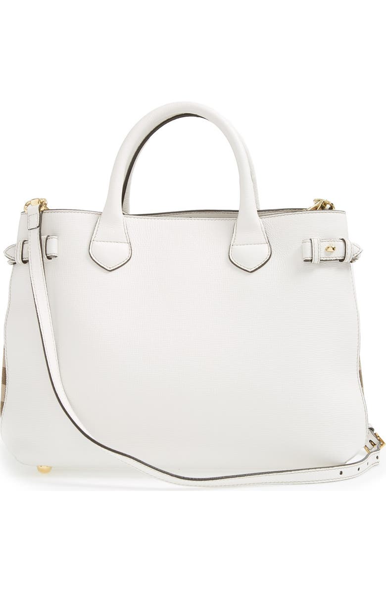 Burberry , Alternate, color,