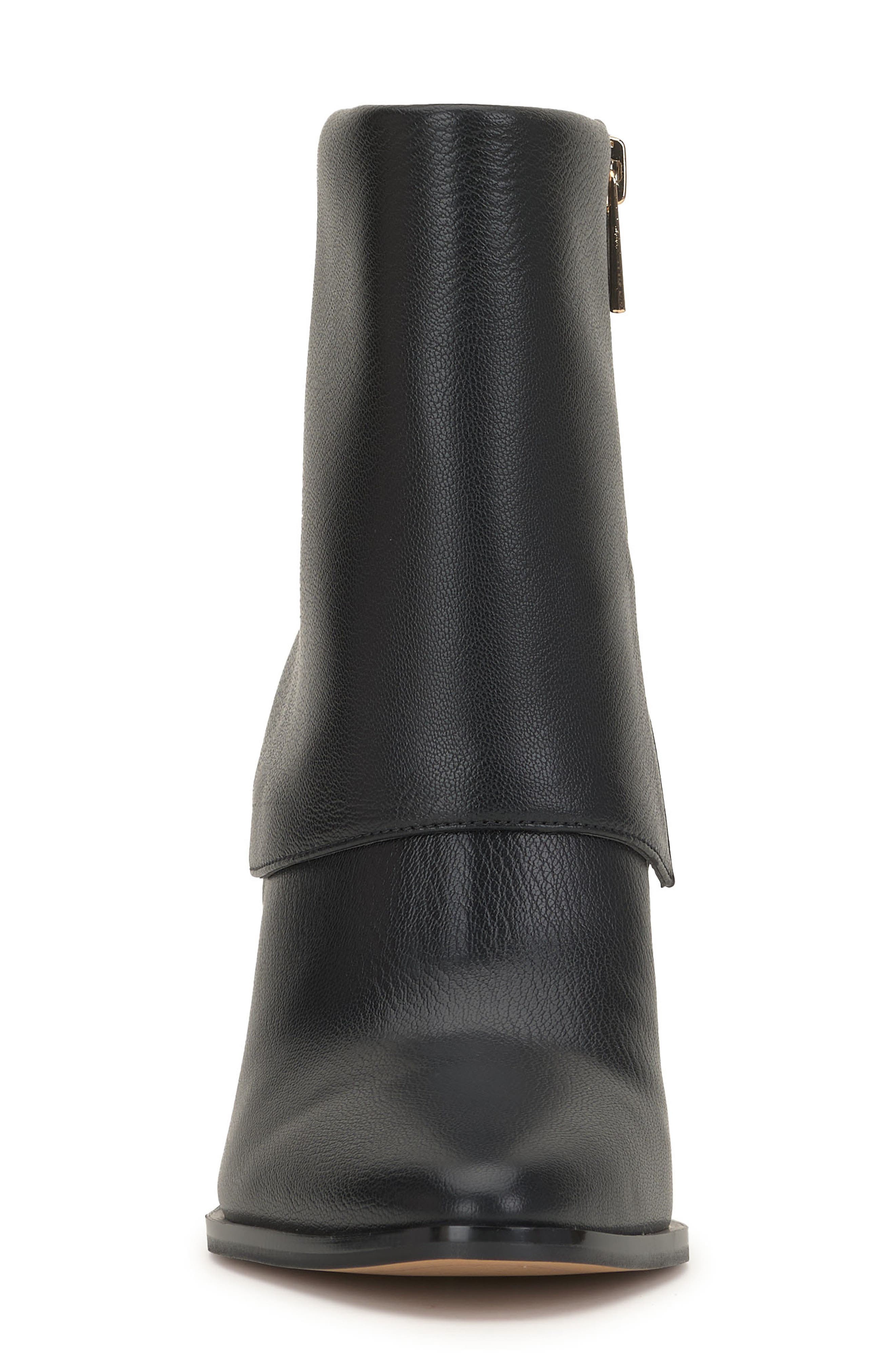 Jessica Simpson Calvagh Bootie, Alternate, color, 