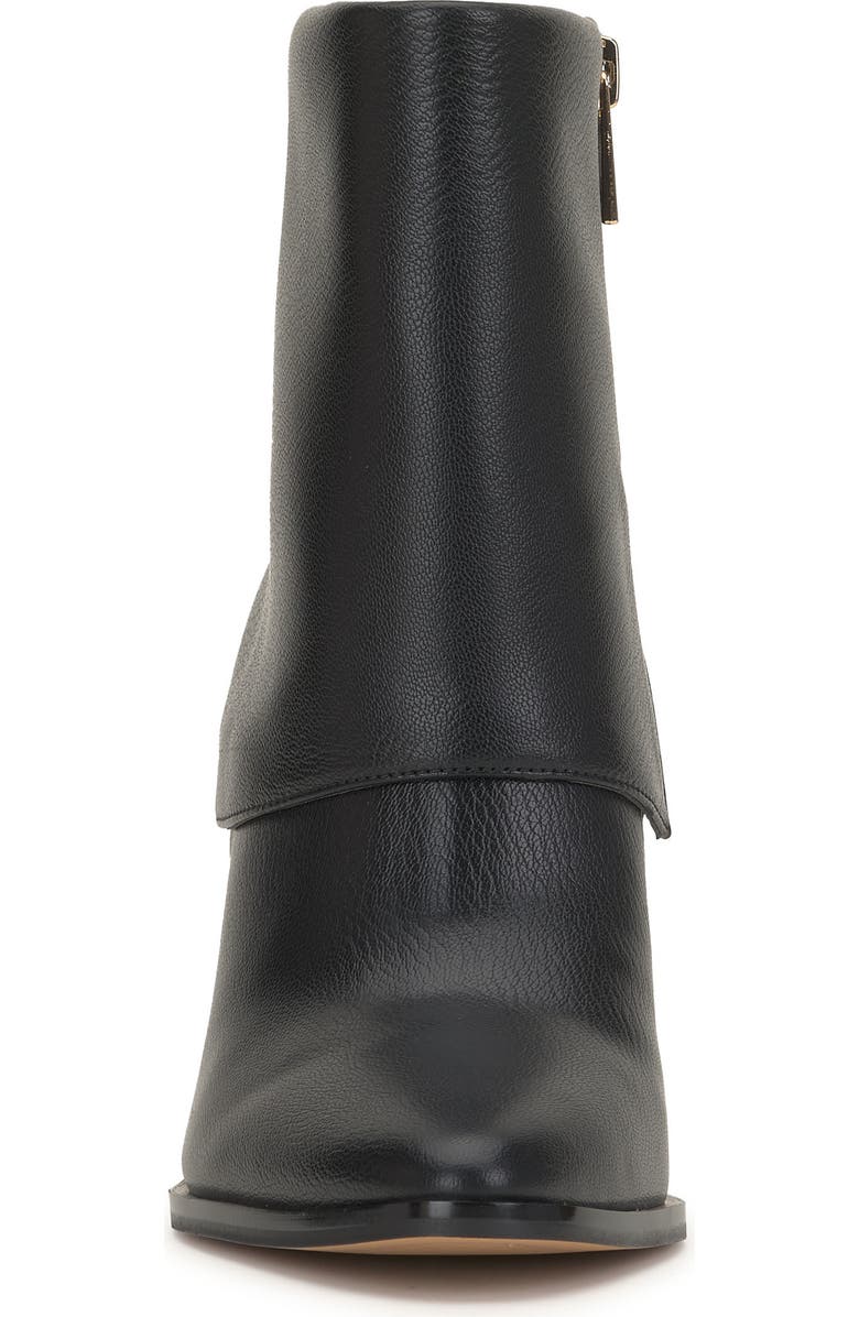 Jessica Simpson Calvagh Bootie, Alternate, color,