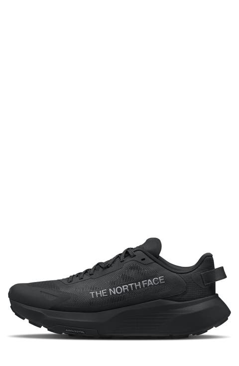 Altamesa 300 V2 Trail Running Shoe