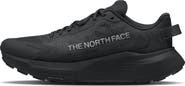 The North Face Altamesa 300 V2 Trail Running Shoe