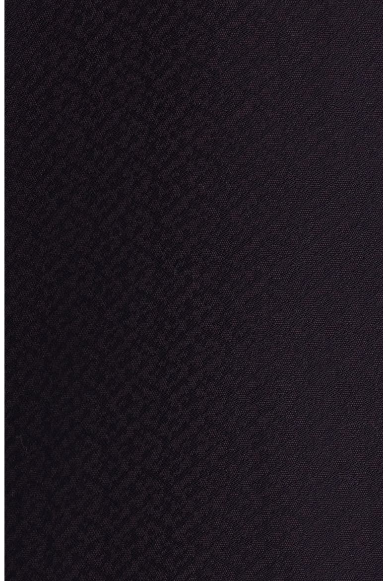 Brooklyn Sport Coat, Alternate, color, PURPLE